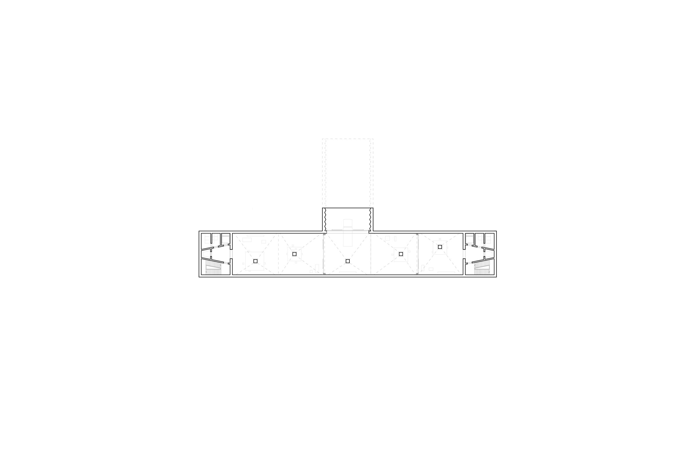 Atelierhaus, Bild 2