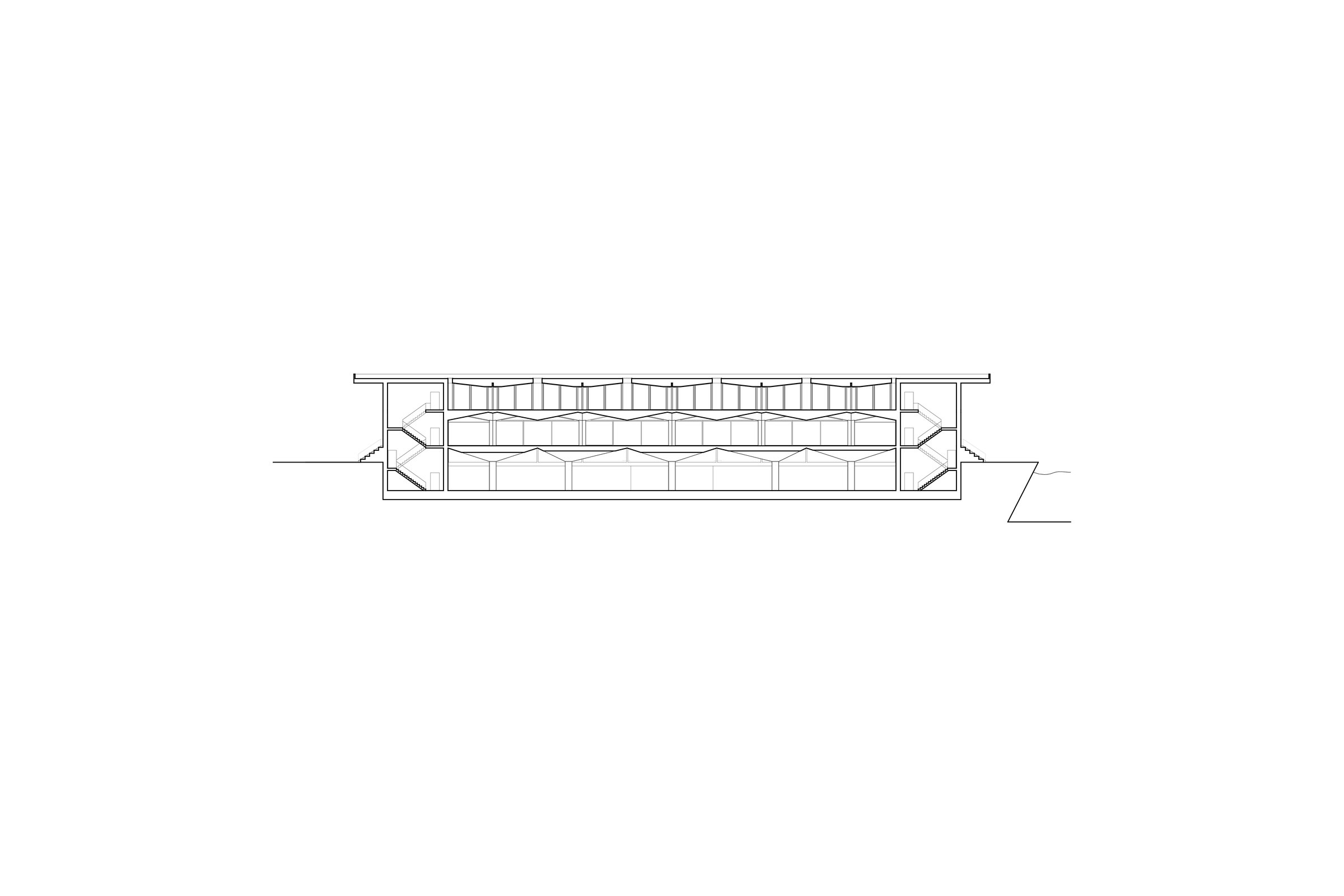 Atelierhaus, Bild 7