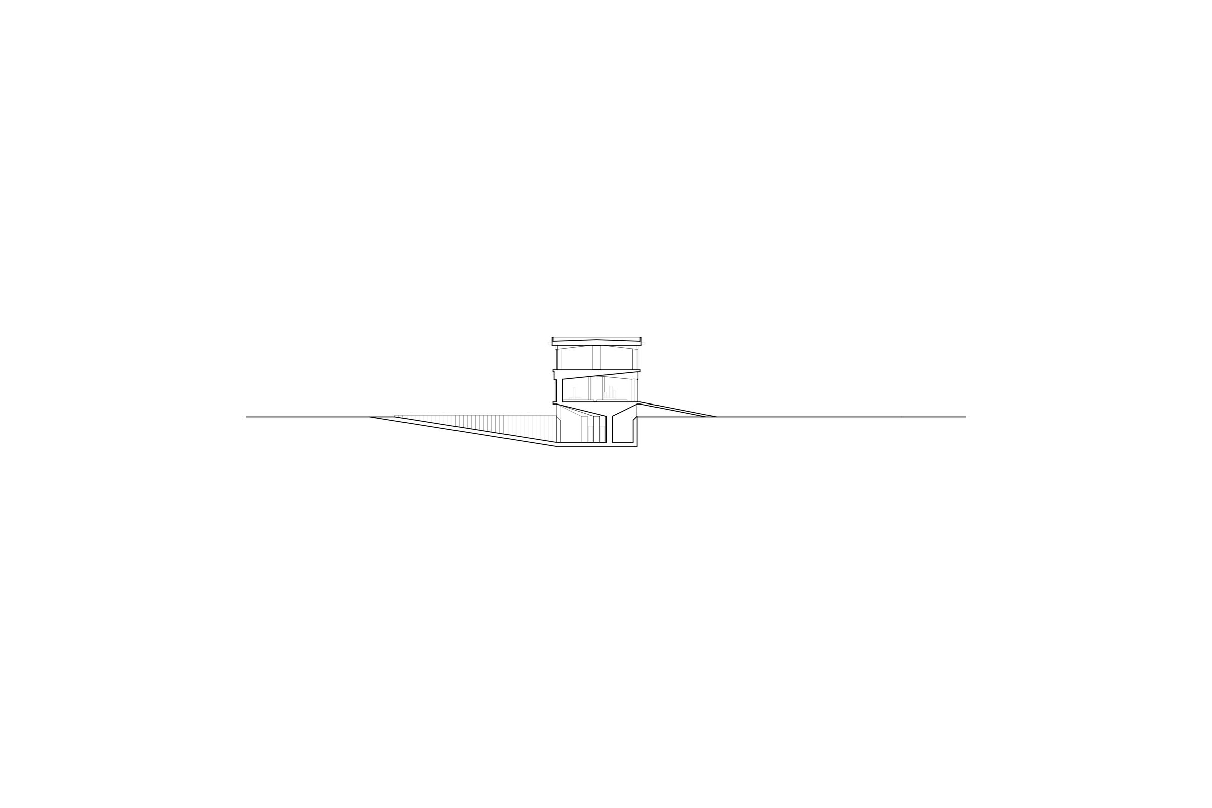 Atelierhaus, Bild 8