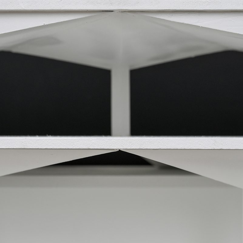 Atelierhaus