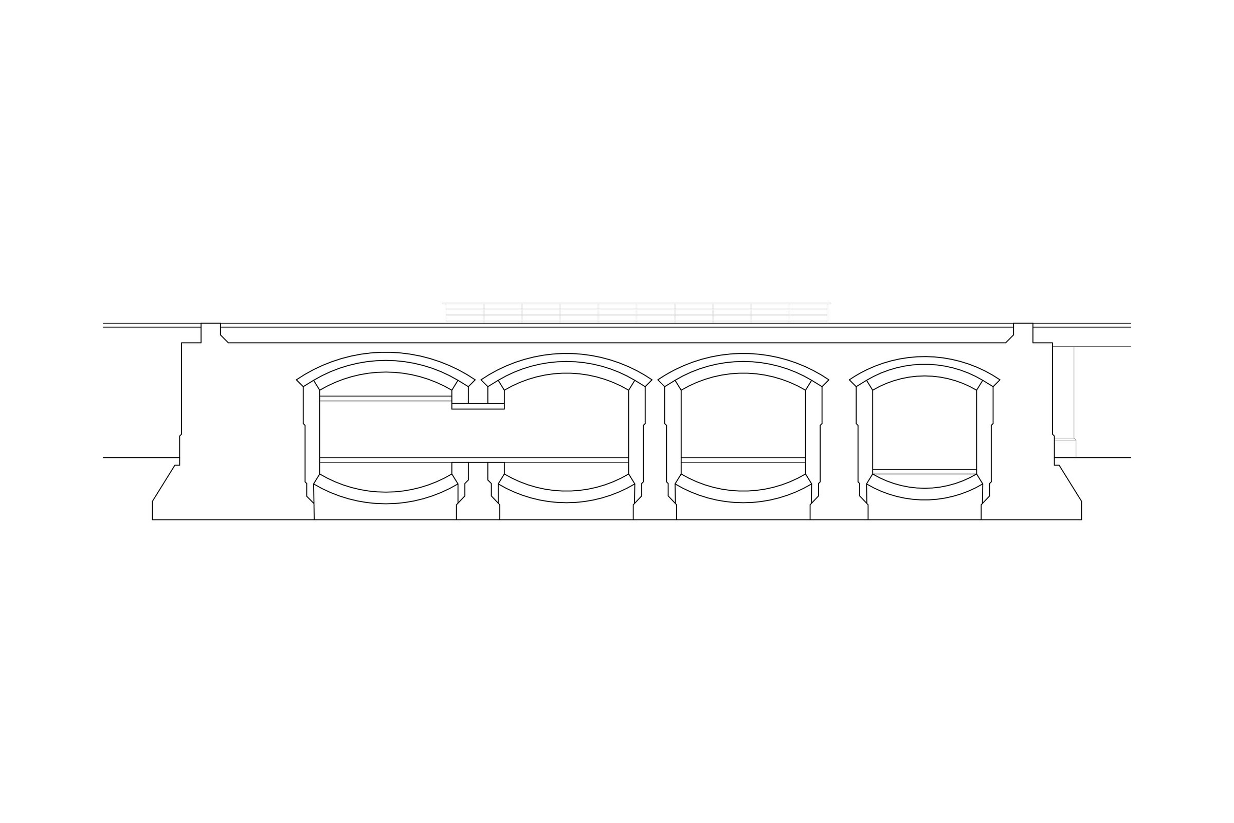 Bar Tausend, Bild 10