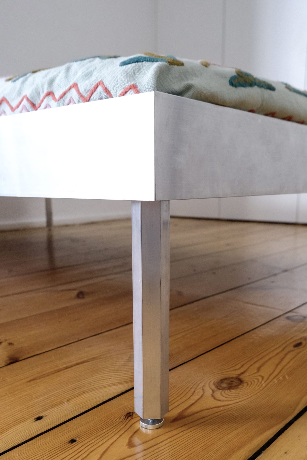 Bett ja05, Bild 2