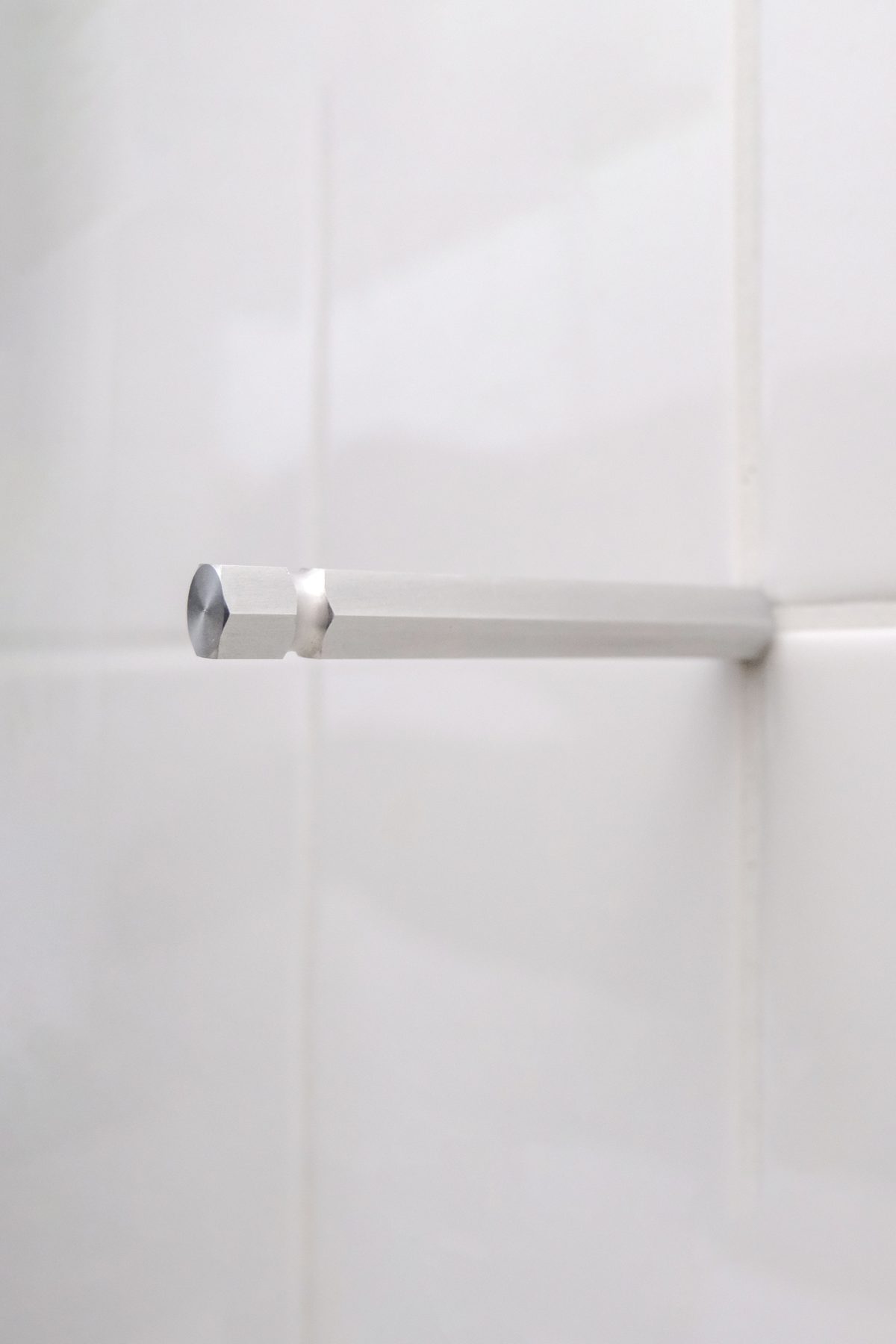 Wandhaken jep01, Bild 1