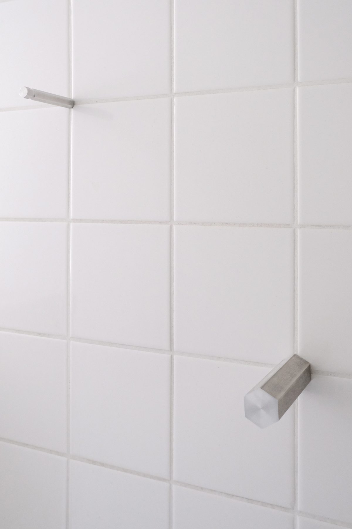 Wandhaken jep01, Bild 2