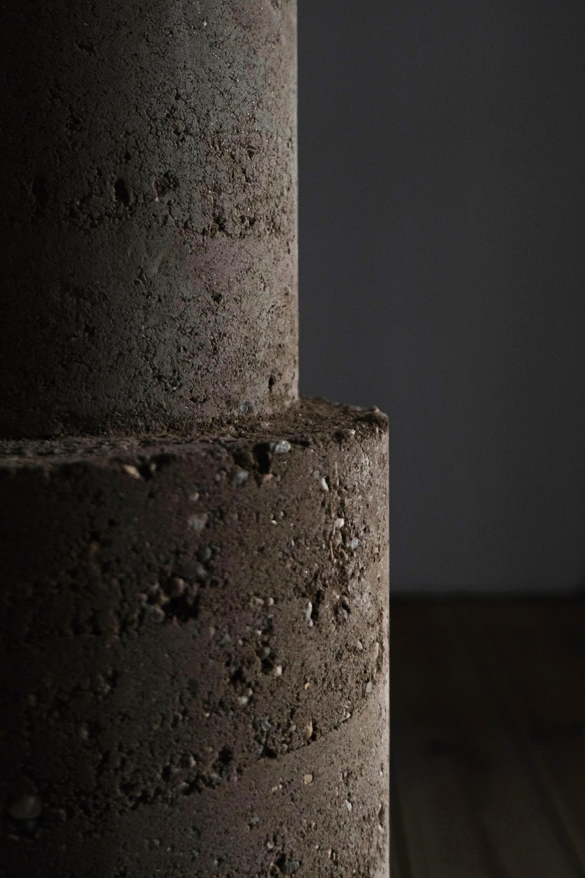 Petrichor, Bild 3