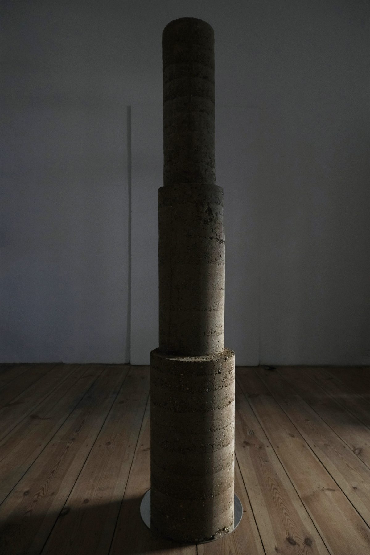 Petrichor, Bild 4