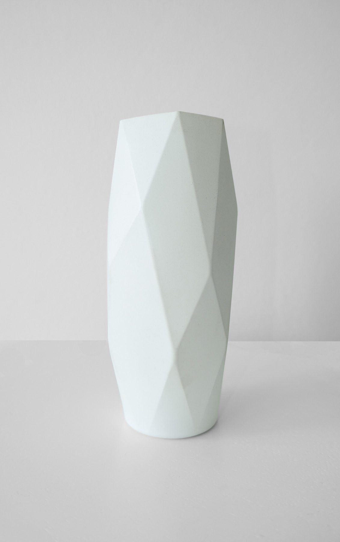 Vase je01, Bild 1