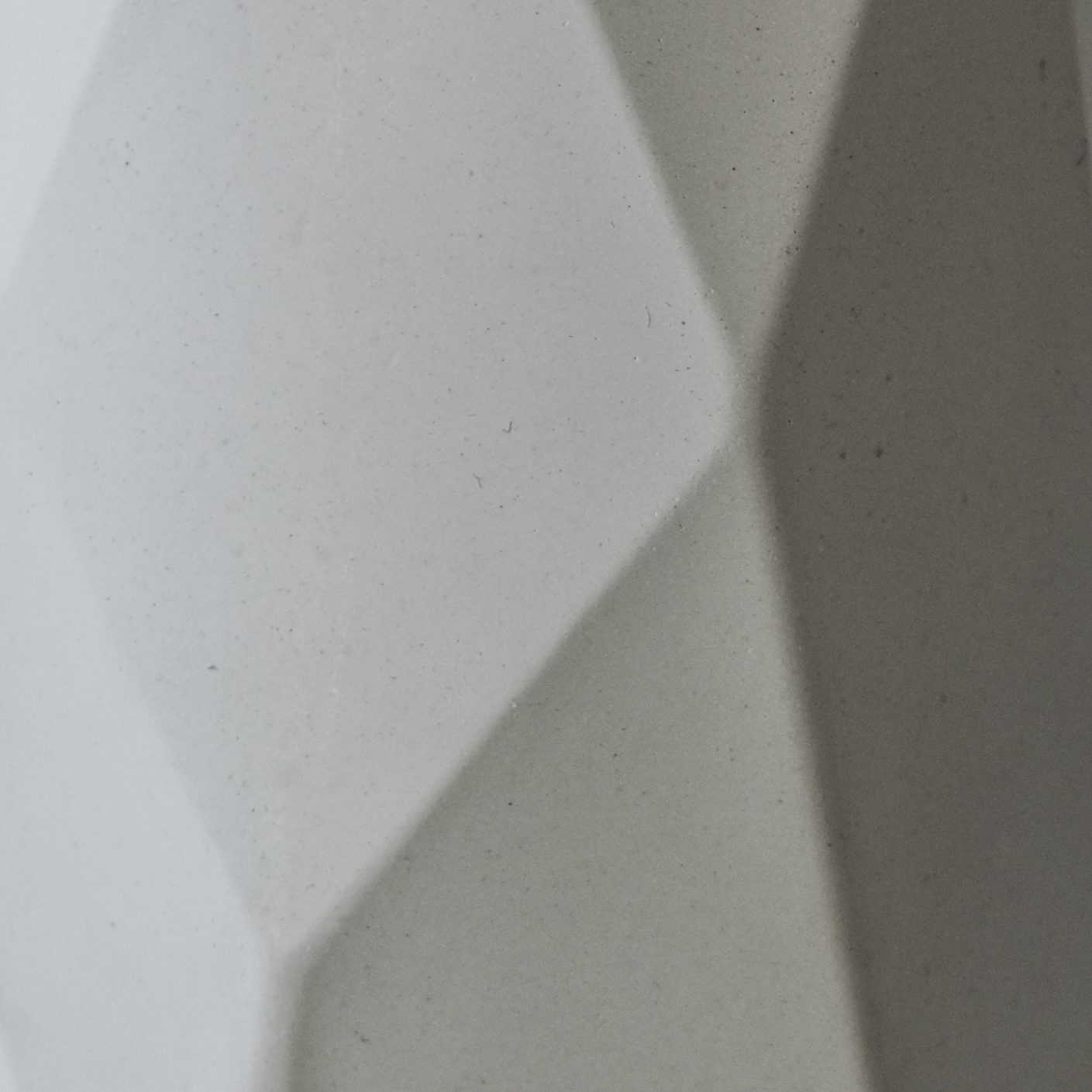 Vase je01