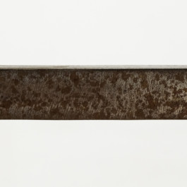 Albrecht&Lewark