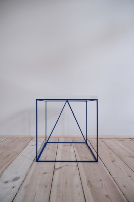 Albrecht&Lewark