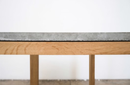 Albrecht&Lewark