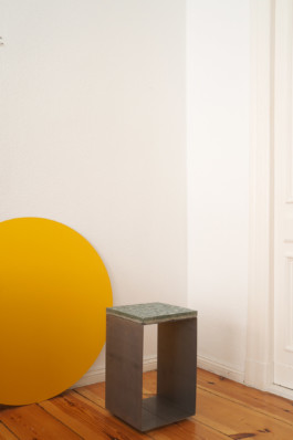 Albrecht&Lewark