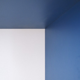 Albrecht&Lewark