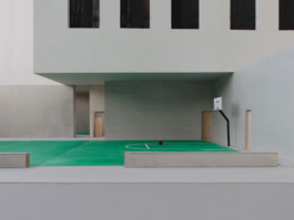 Albrecht&Lewark