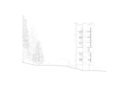 Albrecht&Lewark