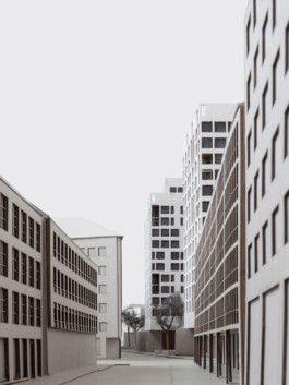 Albrecht&Lewark