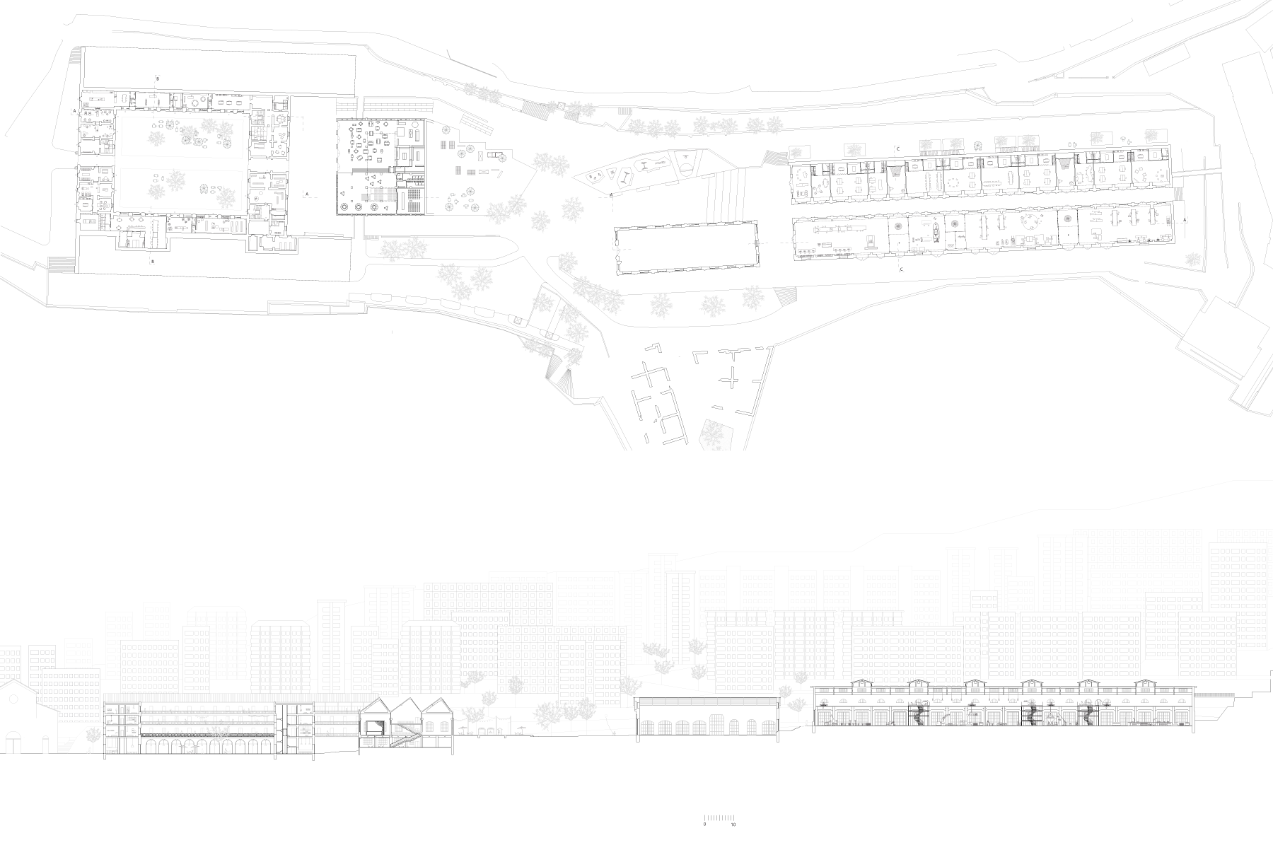 Albrecht&Lewark