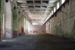 Albrecht&Lewark