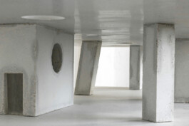 Albrecht&Lewark