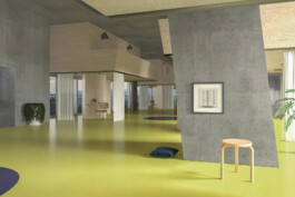 Albrecht&Lewark