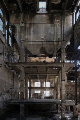 Albrecht&Lewark