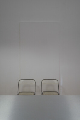 Albrecht&Lewark