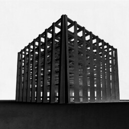 Albrecht&Lewark