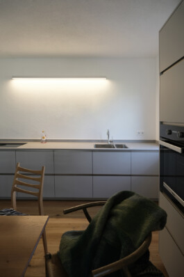 Albrecht&Lewark