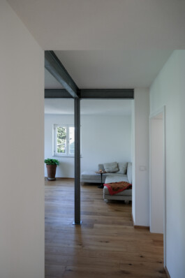 Albrecht&Lewark