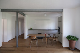 Albrecht&Lewark