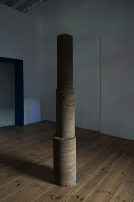 Albrecht&Lewark