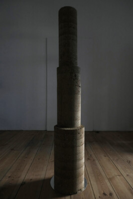 Albrecht&Lewark