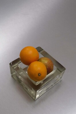 Albrecht&Lewark