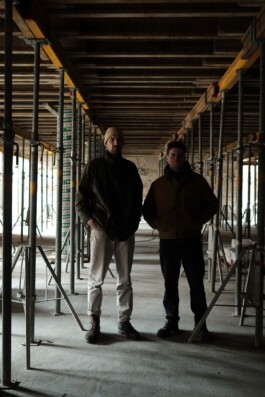 Albrecht&Lewark