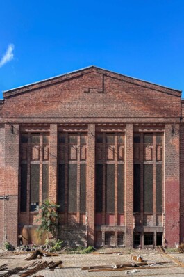 Albrecht&Lewark