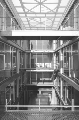Albrecht&Lewark