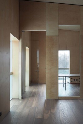 Albrecht&Lewark