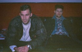 Albrecht&Lewark