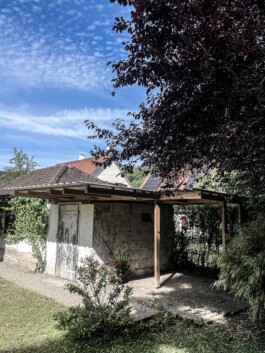 Albrecht&Lewark