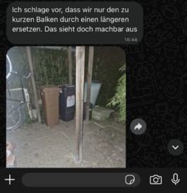 Albrecht&Lewark