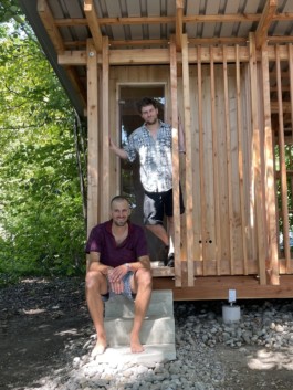 Albrecht&Lewark